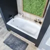 Ванная стальная Koller Pool 170х70E (1333260130)- Фото 3